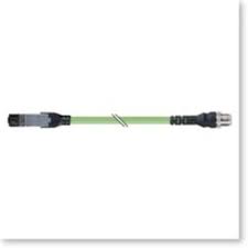 CABLE DE PROLONGACION X67CA0X01 . 0150